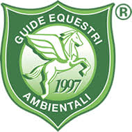 guide-equestri-ambientali